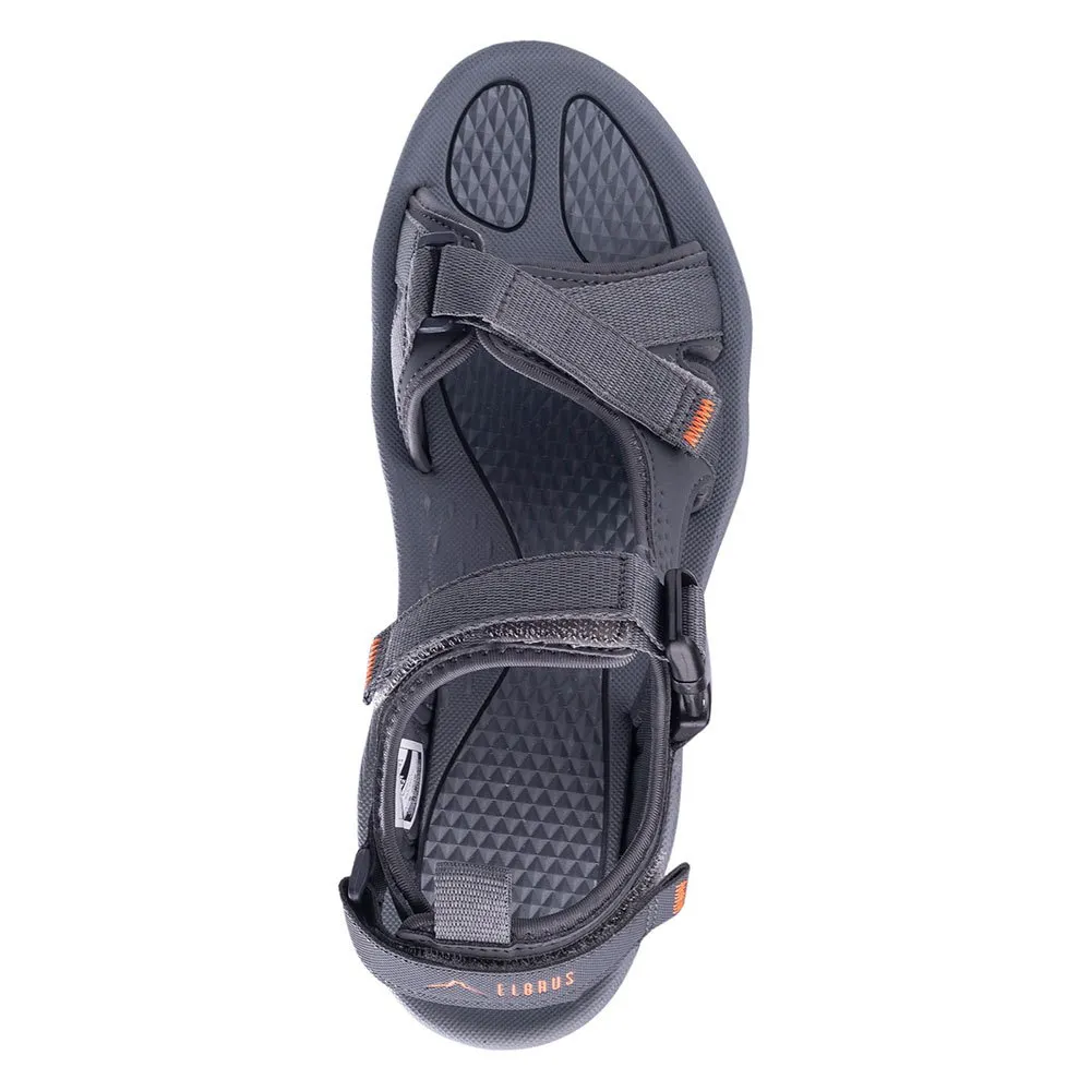 Elbrus Bodega Sandalen