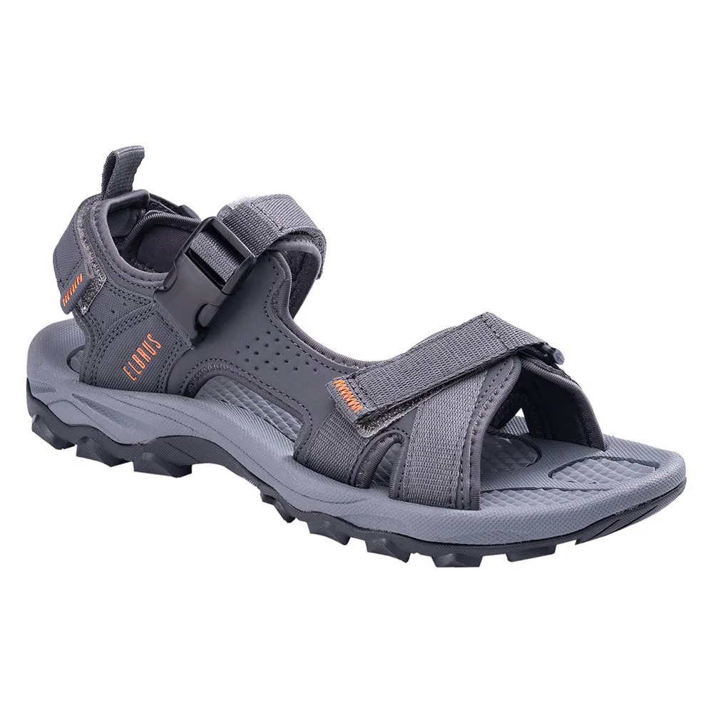 Elbrus Bodega Sandalen