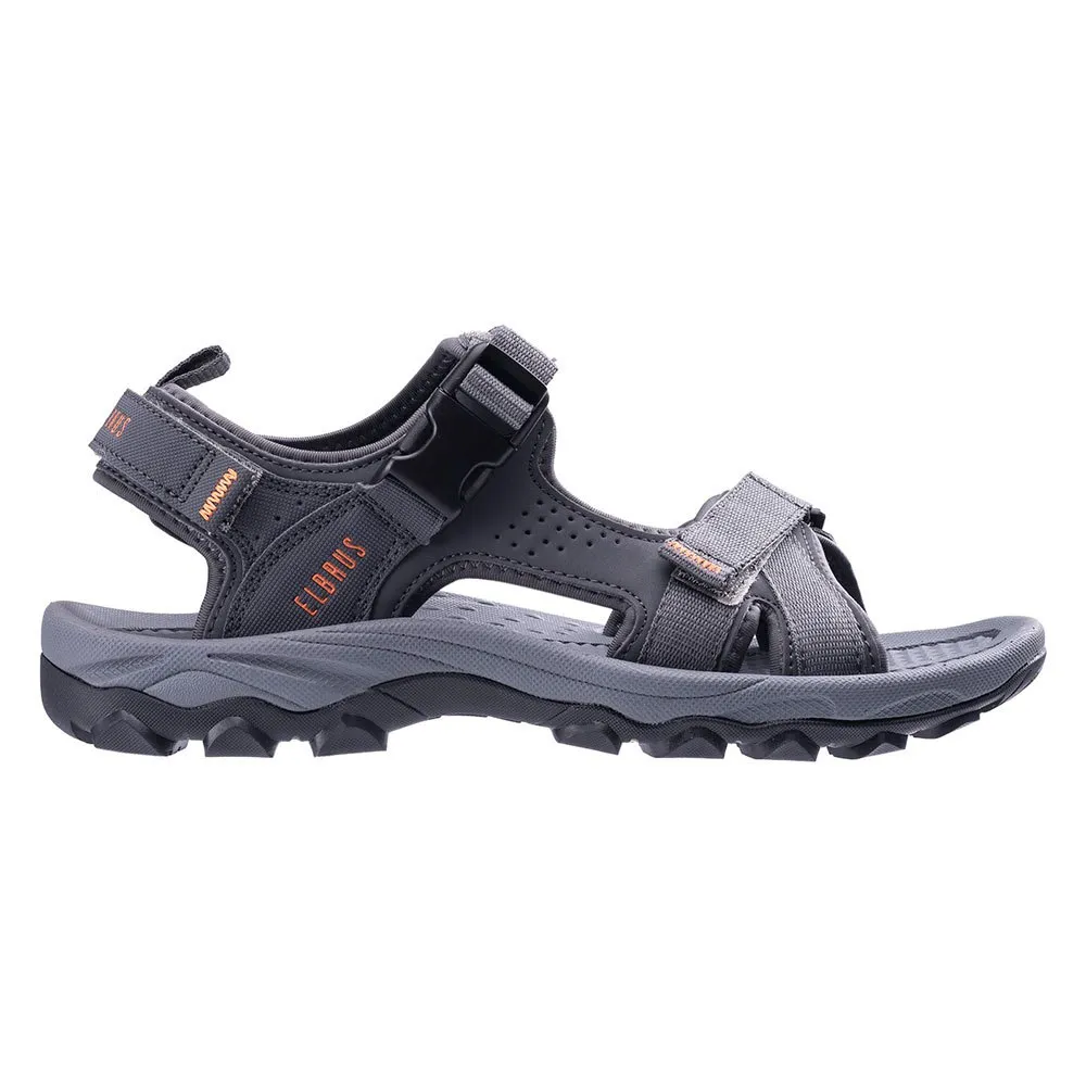 Elbrus Bodega Sandalen