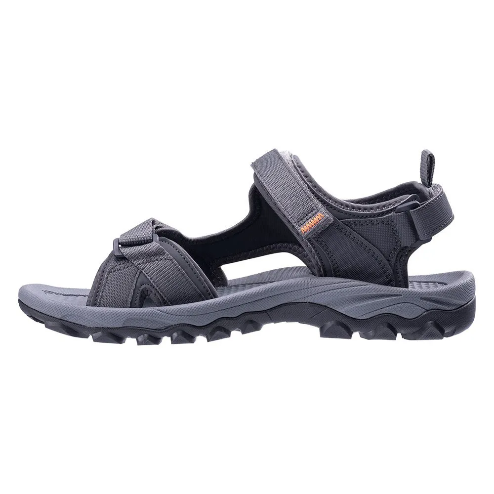Elbrus Bodega Sandalen