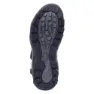 Elbrus Bodega Sandalen