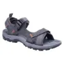 Elbrus Bodega Sandalen