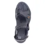 Elbrus Bodega Sandalen