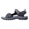Elbrus Bodega Sandalen