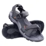 Elbrus Bodega Sandalen