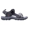Elbrus Bodega Sandalen