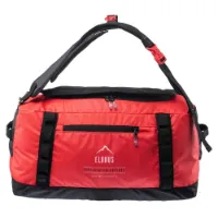Elbrus Brightybag 35l Tasche Elbrus Brightybag 35l Tasche
