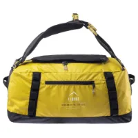 Elbrus Brightybag 45l Tasche Elbrus Brightybag 45l Tasche