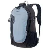 Elbrus Burra 26l Rucksack Elbrus Burra 26l Rucksack