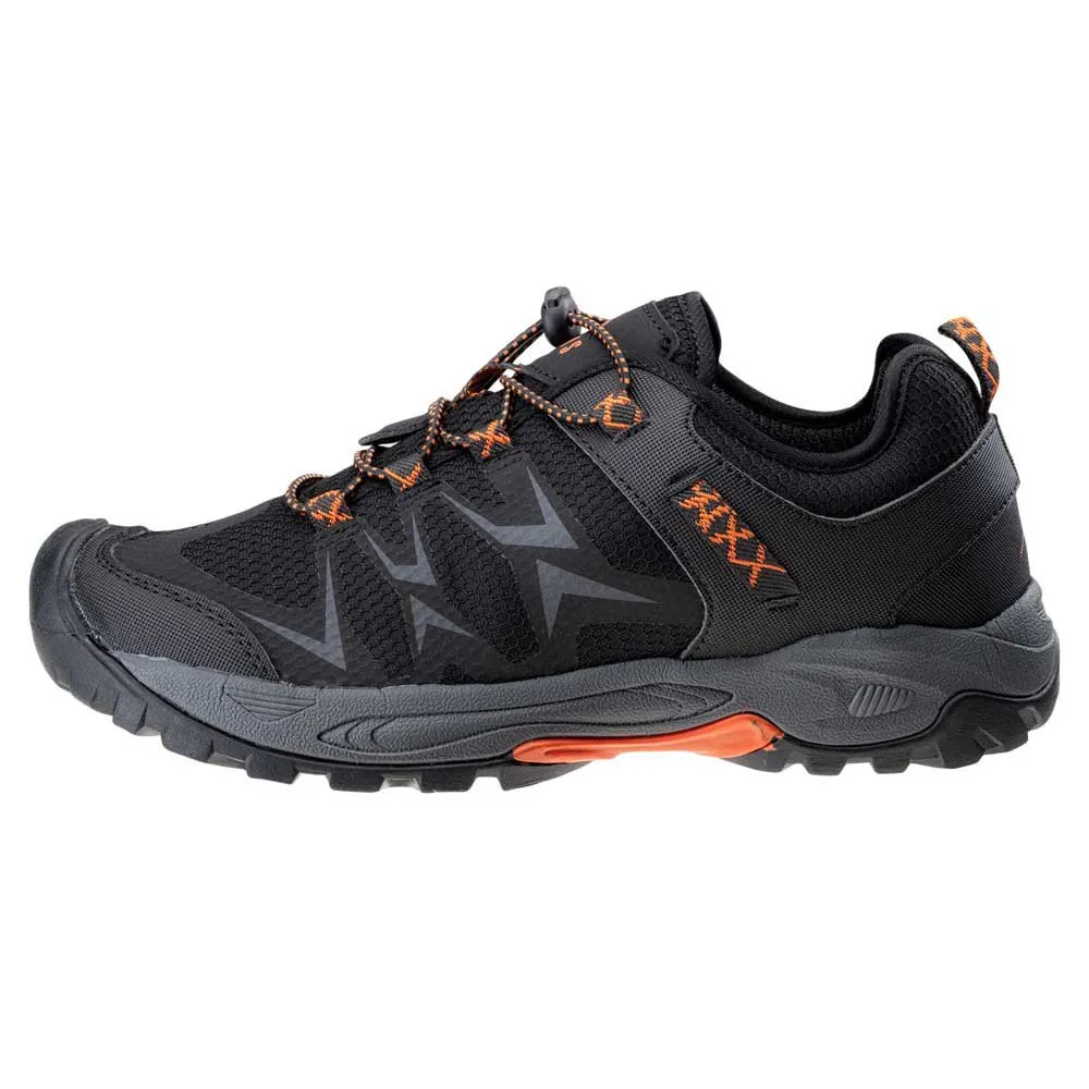 Elbrus Calter Wanderschuhe