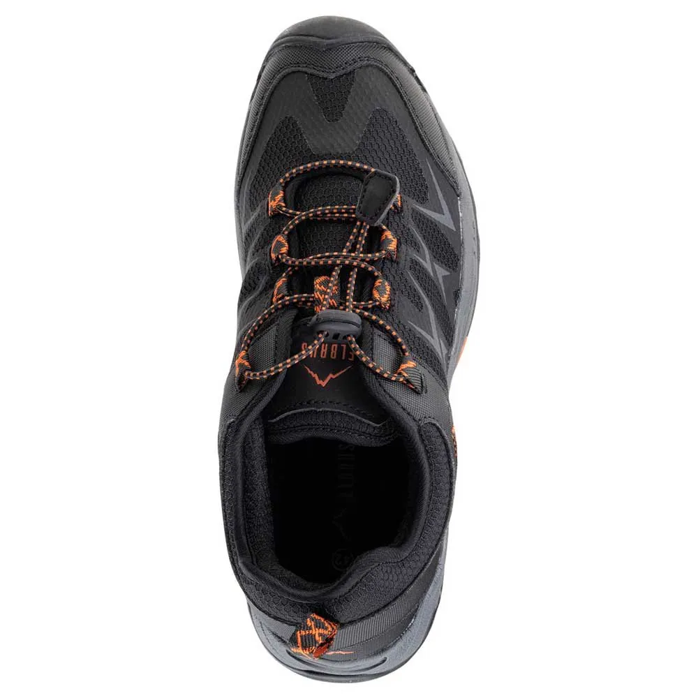 Elbrus Calter Wanderschuhe