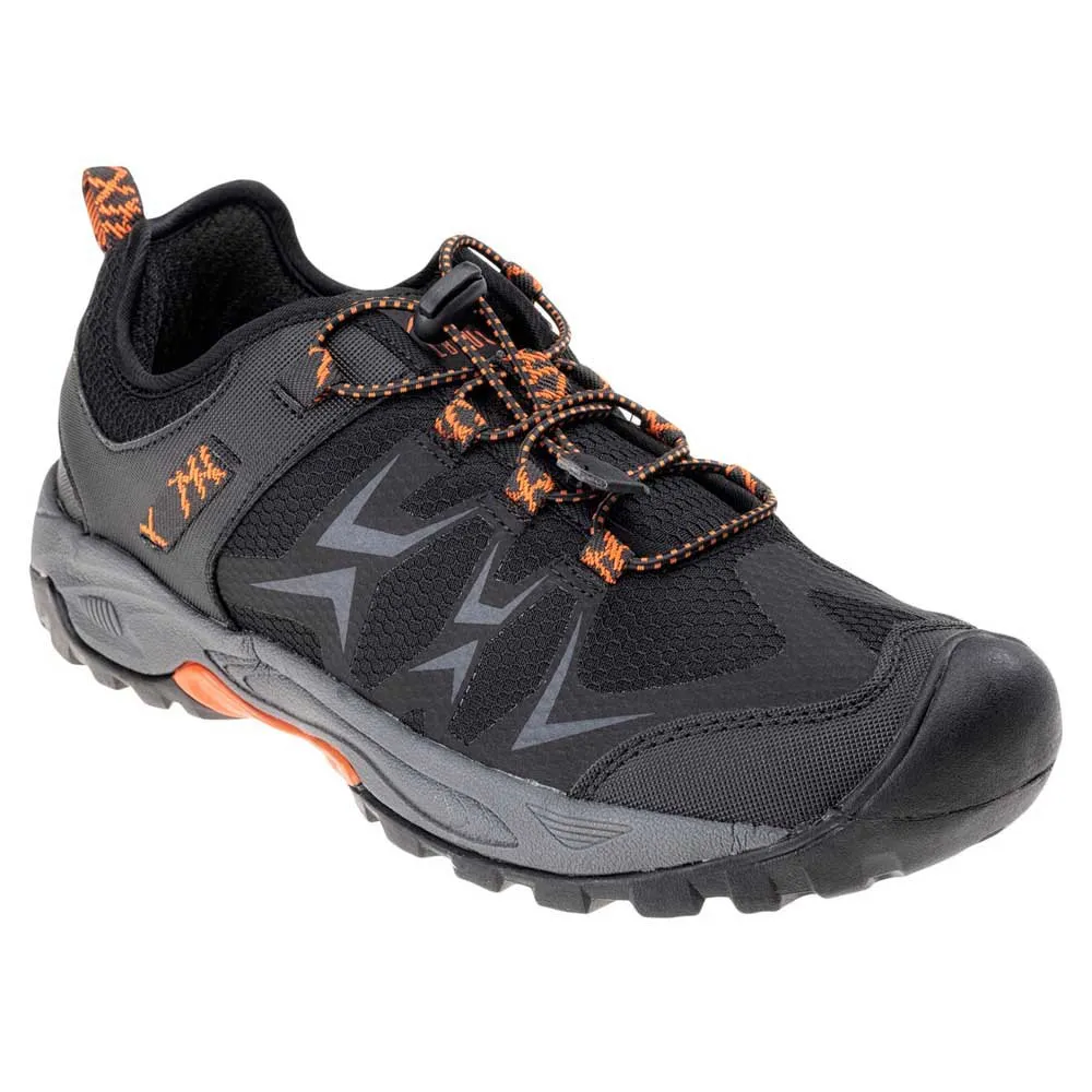 Elbrus Calter Wanderschuhe
