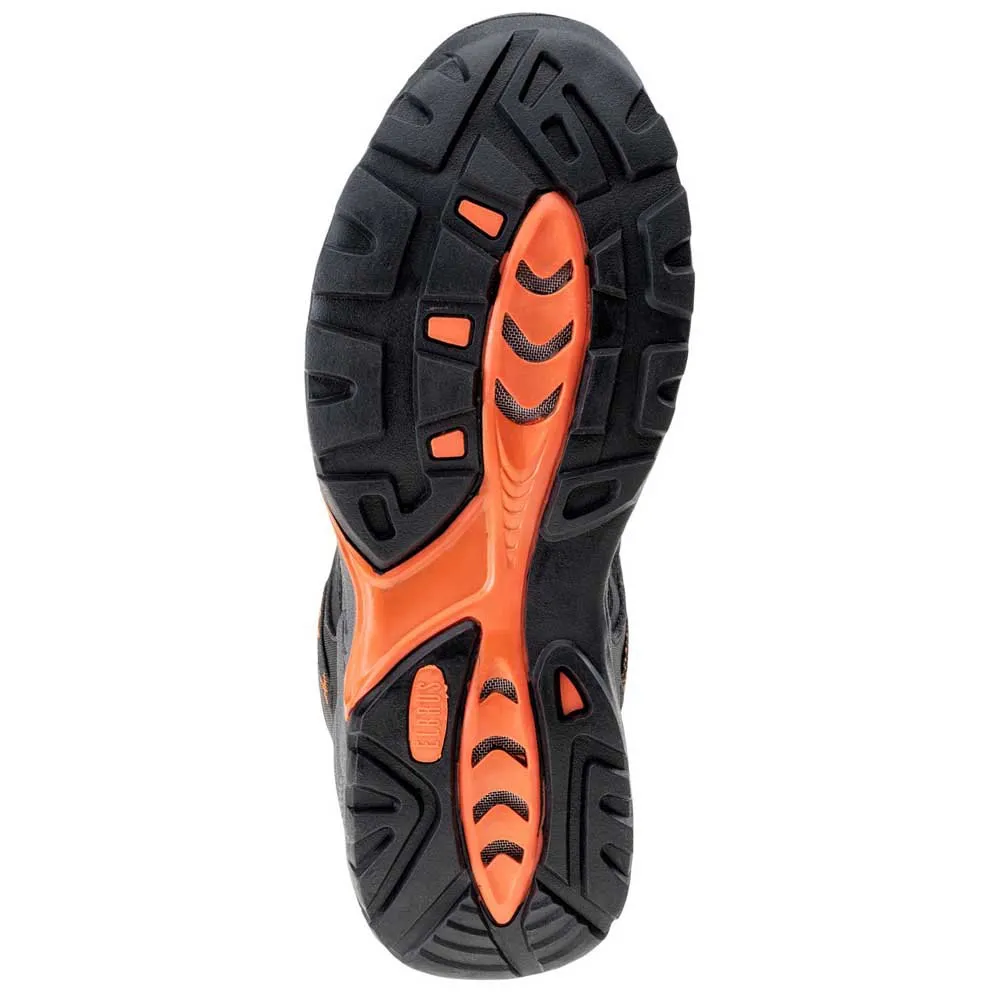 Elbrus Calter Wanderschuhe