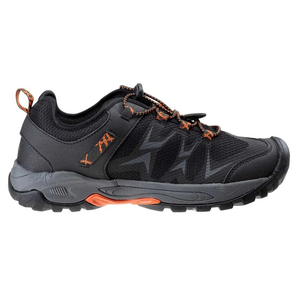 Elbrus Calter Wanderschuhe