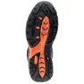 Elbrus Calter Wanderschuhe