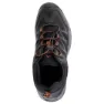 Elbrus Calter Wanderschuhe