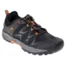 Elbrus Calter Wanderschuhe