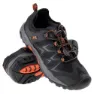 Elbrus Calter Wanderschuhe