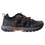 Elbrus Calter Wanderschuhe