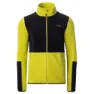 Citronelle / black