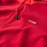 Elbrus Cari Polartec Fleece Mit Halbem Reißverschluss