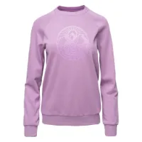 Elbrus Carinio Sweatshirt Elbrus Carinio Sweatshirt
