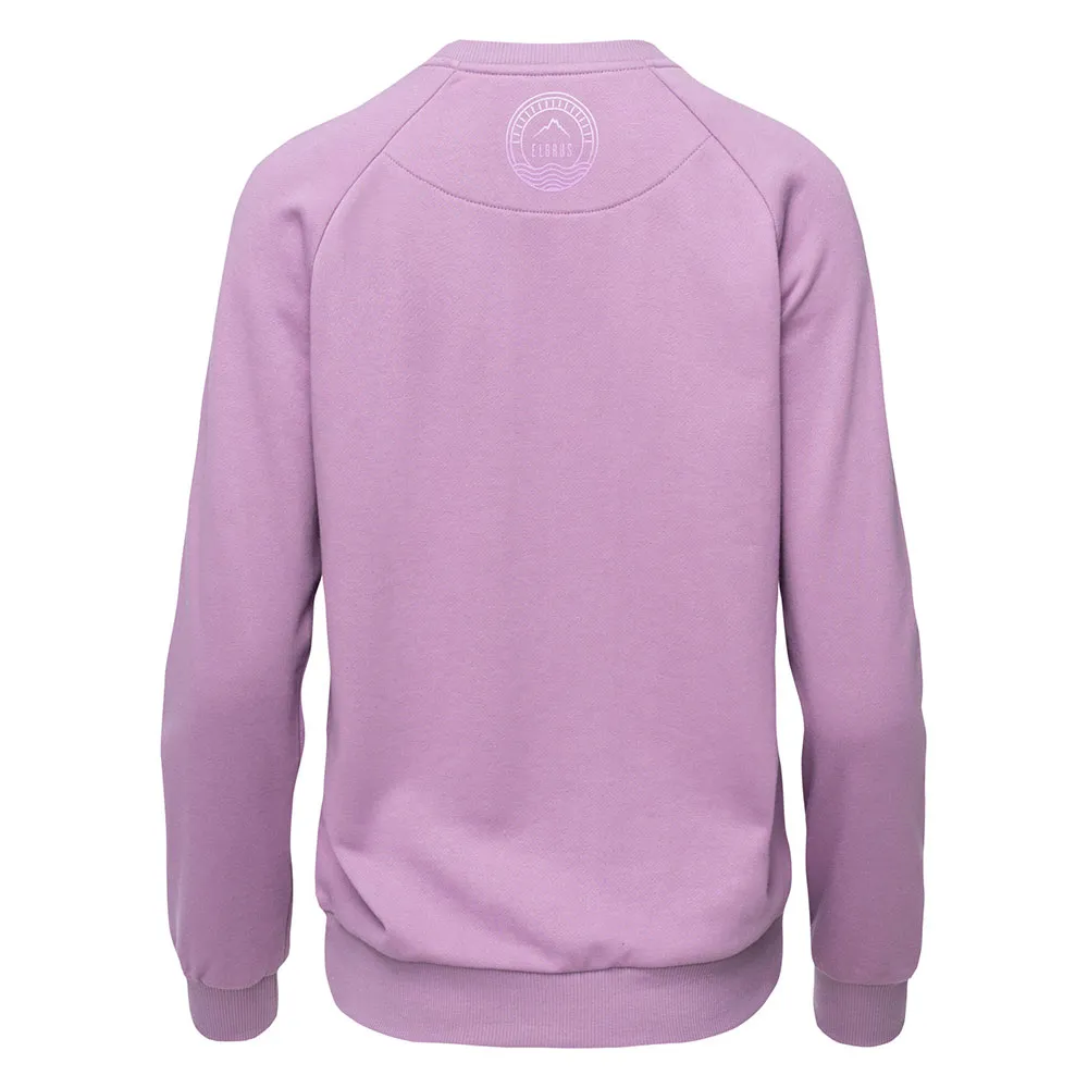 Elbrus Carinio Sweatshirt Elbrus Carinio Sweatshirt