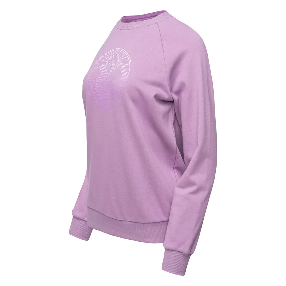 Elbrus Carinio Sweatshirt Elbrus Carinio Sweatshirt