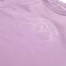 Elbrus Carinio Sweatshirt