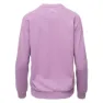 Elbrus Carinio Sweatshirt