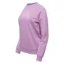 Elbrus Carinio Sweatshirt