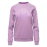 Elbrus Carinio Sweatshirt