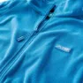 Elbrus Carlow 190 Fleece Mit Durchgehendem Reißverschluss