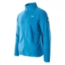 Elbrus Carlow 190 Fleece Mit Durchgehendem Reißverschluss