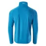 Elbrus Carlow 190 Fleece Mit Durchgehendem Reißverschluss