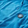 Elbrus Carlow 190 Fleece Mit Durchgehendem Reißverschluss