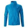 Elbrus Carlow 190 Fleece Mit Durchgehendem Reißverschluss