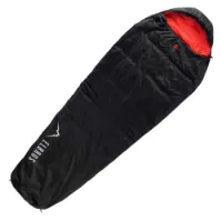 Elbrus Carrylight Ii 1000 Schlafsack Elbrus Carrylight Ii 1000 Schlafsack