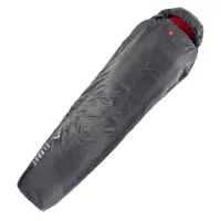 Elbrus Carrylight Ii 600 Schlafsack Elbrus Carrylight Ii 600 Schlafsack