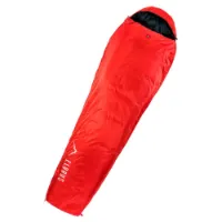 Elbrus Carrylight Ii 800 Schlafsack Elbrus Carrylight Ii 800 Schlafsack