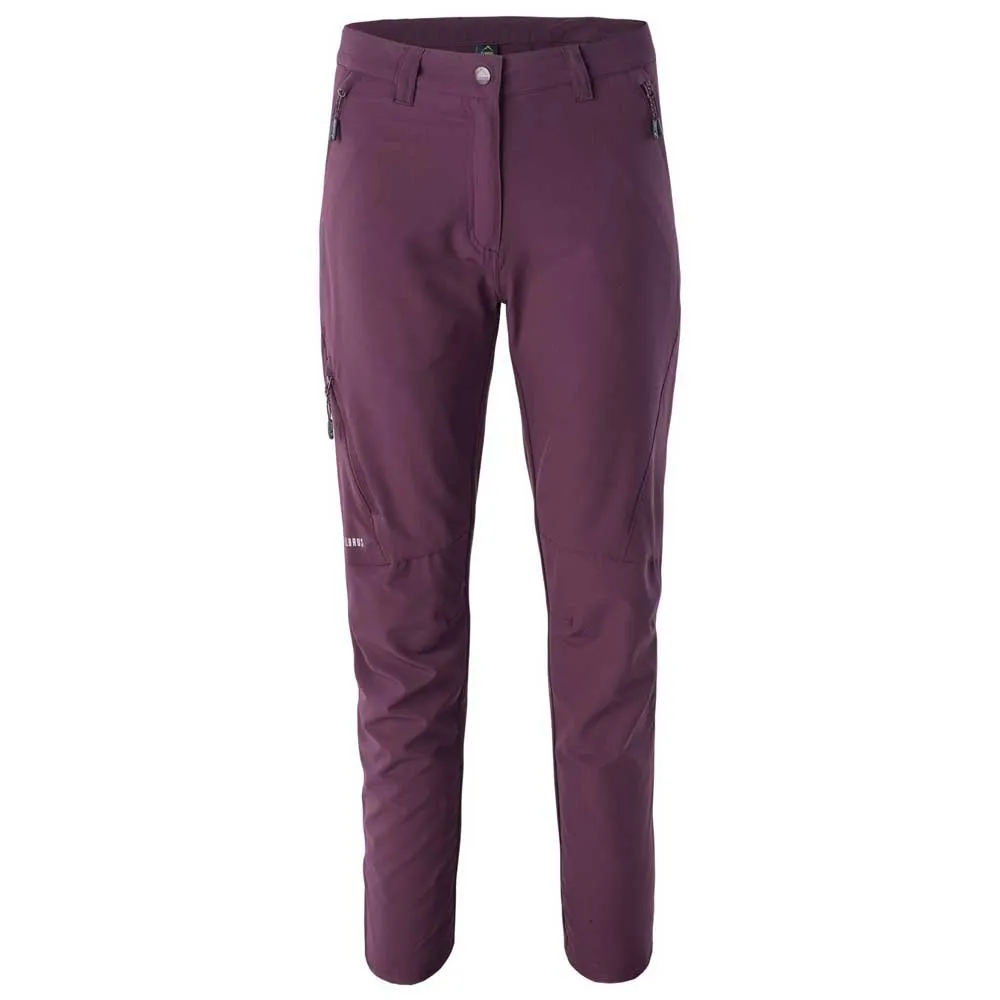 Elbrus Cecilia Hosen, Winter bloom Elbrus Cecilia Hosen, Winter bloom
