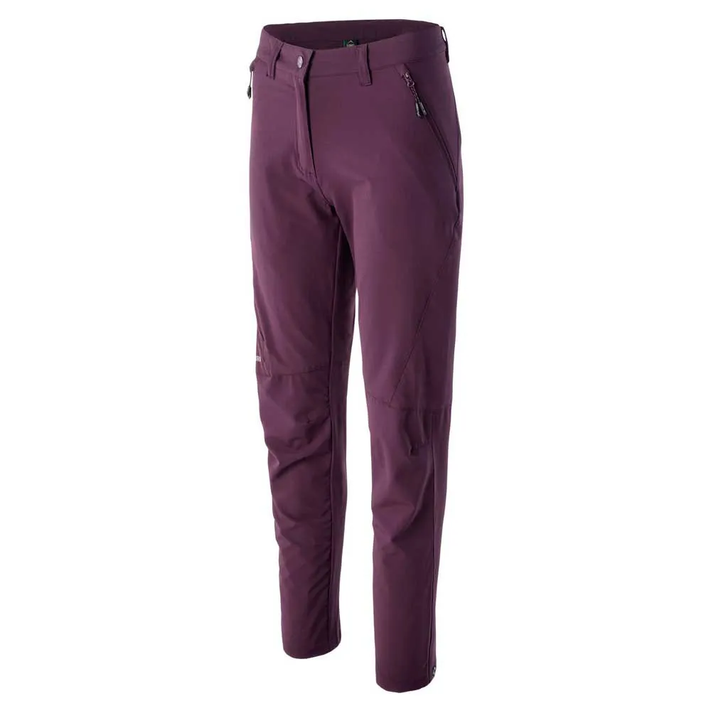 Elbrus Cecilia Hosen, Winter bloom Elbrus Cecilia Hosen, Winter bloom