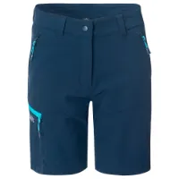Elbrus Cecilia Kurze Hose Elbrus Cecilia Kurze Hose