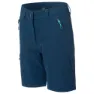 Elbrus Cecilia Kurze Hose