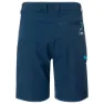 Elbrus Cecilia Kurze Hose