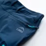 Elbrus Cecilia Kurze Hose