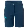 Elbrus Cecilia Kurze Hose