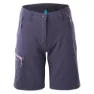 Graystone / elderberry