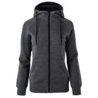 Elbrus Chiano Sweatshirt Elbrus Chiano Sweatshirt