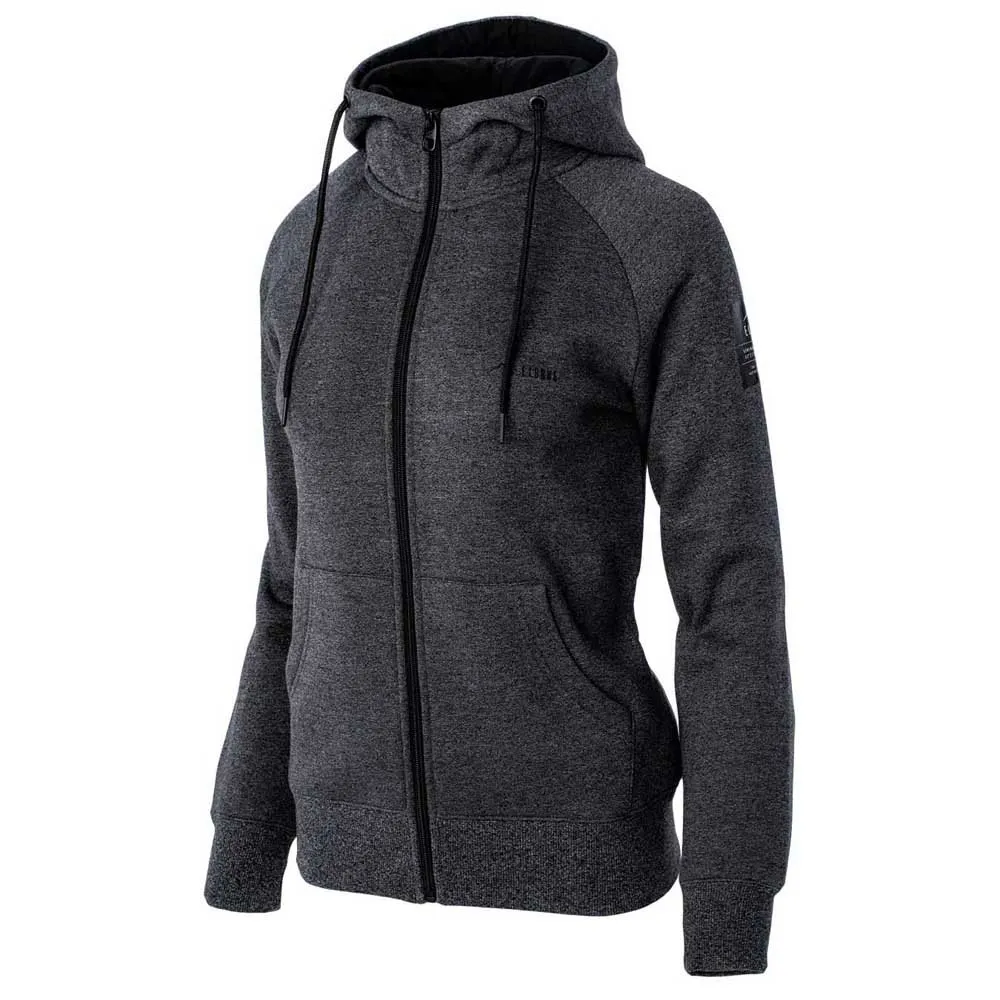 Elbrus Chiano Sweatshirt Elbrus Chiano Sweatshirt